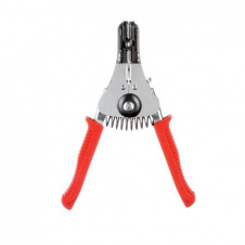 Съемник изоляции 150мм HT-7021 Intertool