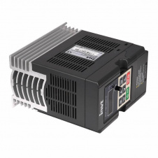 Частотный преобразователь INVT GD10-0R7G-4-B