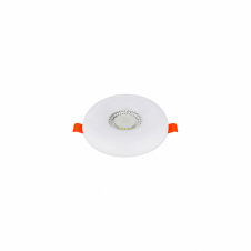 Светодиодный светильник встроенный LED Horoz Electric VALENTINA-12 12W 3000K-6500K белый (016-063-0012-010)