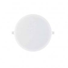 Светодиодный светильник Horoz Electric STELLA-20 20W 6400K (016-052-0020-010)