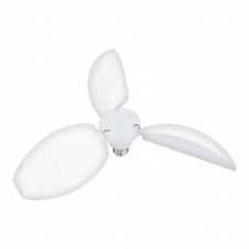 Светодиодная лампа Horoz ElectrIic TRIO-R 36W Е27 6400К (001-065-0036-010)