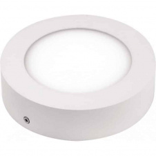 Светодиодный светильник Horoz Electric CAROLINE-12 12W 4200К (016-025-0012-030)