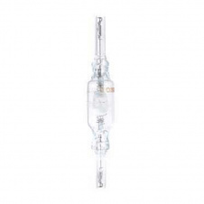 Лампа металогалогеновая 70Вт Rx7s HQI-TS 70W/830 WDL PB OSRAM