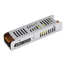 Адаптер Horoz Electric 100W VEGA-100/24 (082-003-0100-010)