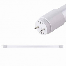 Светодиодная лампа LED Horoz Electric TUBE-120 18W T8 4000К 120 см (002-001-0018-030)