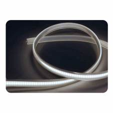 Светодиодная лента Horoz Electric NEVA 6400K 220-240V влагозащищена (081-026-0001-030)