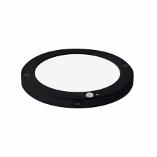 Светодиодный светильник Horoz Electric MARTHA PRO-18 18W 3000К-4500К-6000К (016-060-1018-020)