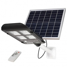 Светодиодный светильник уличный Horoz Electric LAGUNA-200 (074-006-0200-020)