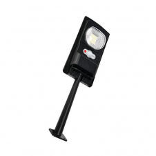 Светодиодный светильник уличный Horoz Electric COMPACT-10 (074-010-0010-020)