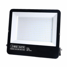 Прожектор светодиодный Horoz Electric PARDUS-300 300W 6400K (068-028-0300-010)