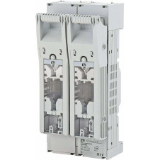 Разъединитель предохранителя ETI 001690896 KVL-1 250A 2Р (M10-M10)