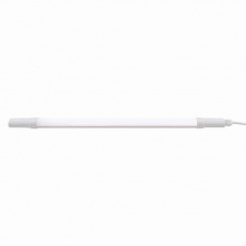 Светодиодный влагозащищенный светильник Horoz Electric IRMAK-45 45W 6400K (059-004-0045-010)