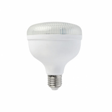 Светодиодная лампа Horoz Electric CRYSTAL-30 30W E27 6400K (001-016-1030-010)