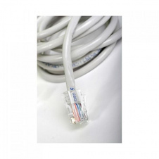 Кабель сетевой Horoz Electric UTP CAT5E/305v