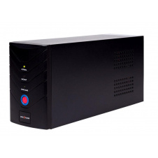 ИБП LogicPower LP 850VA