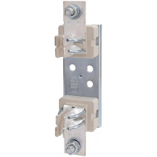 Держатель предохранителя ETI 004123100 PK 1 1p 250A (M10-M10) S