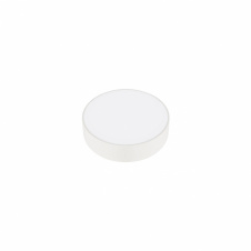 Светильник LED накладной Horoz Electric SOFIA-18 18W 6400K белый (016-064-0018-010)