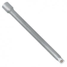 подовжувач 1/4, 50 мм INTERTOOL ET-1205