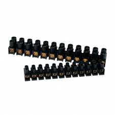 Клеммная колодка Kopos TYP 412 41А