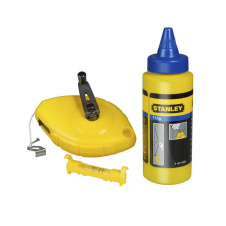 Набор разметочный Stanley OPP 30м
