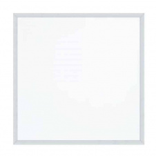 Светодиодный врезной светильник Horoz Electric PLAZMA-45 45W 4200К (056-010-0045-030)