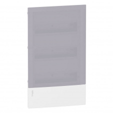 Щит MIP22312S Mini Pragma на 36 модулей Schneider Electric