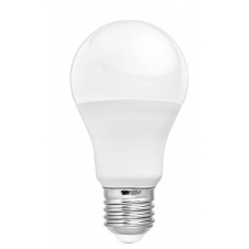 Светодиодная лампа DELUX BL 60 10Вт 4100K 220В E27