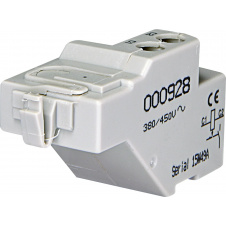 Независимый расцепитель ETI 004671148 DA2 125-1000AF AC380-450V