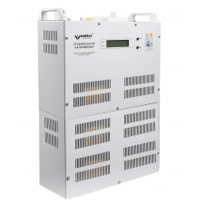 Симисторный cтабилизатор напряжения Volter 22 птс (22кВт)