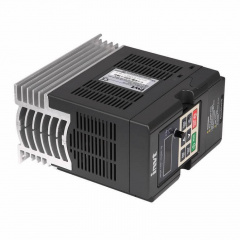 Частотный преобразователь INVT GD10-0R7G-4-B Харків