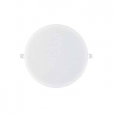 Светодиодный светильник Horoz Electric STELLA-20 20W 6400K (016-052-0020-010) Рівне