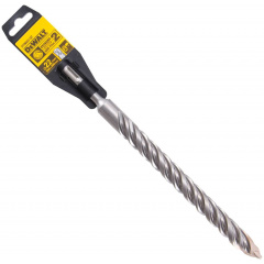 Бур DeWALT DT9603 SDS-Plus Extreme2 22x250x300мм Житомир