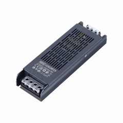 Адаптер Horoz Electric 200W VESPA-200 (082-004-0200-010) Дніпро