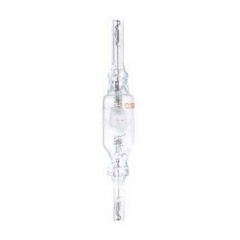 Лампа металогалогеновая 70Вт Rx7s HQI-TS 70W/830 WDL PB OSRAM Запоріжжя