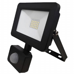 Прожектор светодиодный Horoz Electric ASLAN/S-30 30W (068-011-0030-010) Луцк