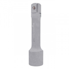 подовжувач 3/4, 150 мм INTERTOOL ET-1415 Суми