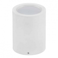 Светодиодный светильник Horoz Electric SANDRA-10/XL 10W белый (016-043-1010-030) Жмеринка