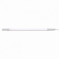 Светодиодный влагозащищенный светильник Horoz Electric IRMAK-45 45W 6400K (059-004-0045-010) Черновцы