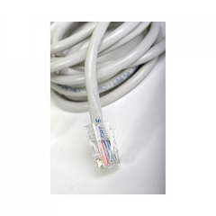 Кабель сетевой Horoz Electric UTP CAT5E/305v Чернівці