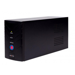 ИБП LogicPower LP 850VA Изюм