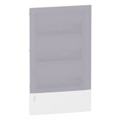 Щит MIP22312S Mini Pragma на 36 модулей Schneider Electric Херсон