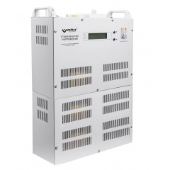 Симисторный cтабилизатор напряжения Volter 22 птс (22кВт) Черкаси