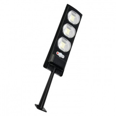 Светодиодный светильник уличный Horoz Electric COMPACT-30 (074-010-0030-020) Славянск