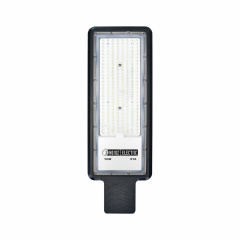 Светодиодный светильник уличный Horoz Electric VEGAS-150 6400K (074-013-0150-020) Хмельницкий