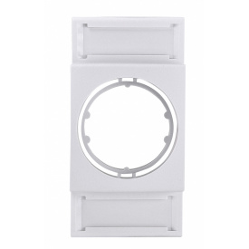 Держатель предохранителя ETI 002352001 PZ EZN ZP 25A