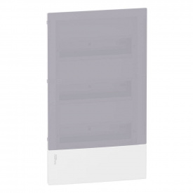 Щит MIP22312S Mini Pragma на 36 модулей Schneider Electric