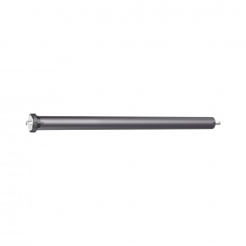 Электропривод рулонных штор диаметр 35 мм Livolo (VL-SHJ008)