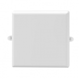 Встраиваемый светодиодный светильник Feron AL706 18W