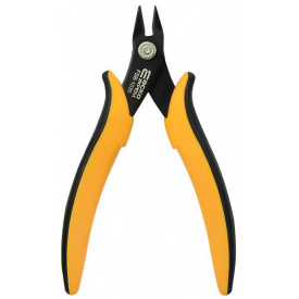 Кусачки Аско-Укрем FSB-1030