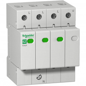 УЗИП Schneider Electric EZ9L33720